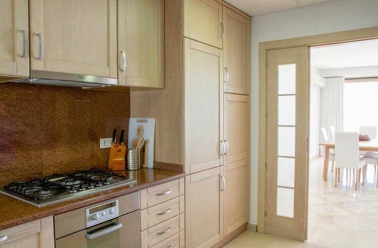 Praia Da California Apartment Sesimbra Dış mekan fotoğraf