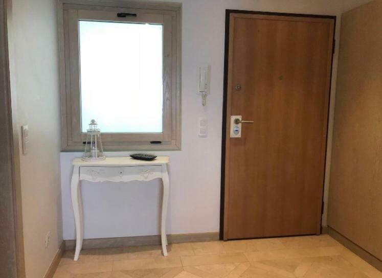 Praia Da California Apartment Sesimbra Dış mekan fotoğraf