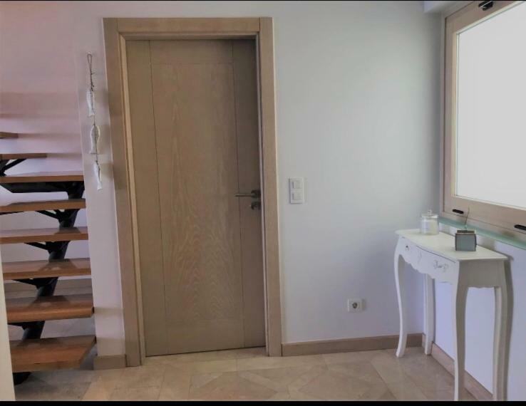Praia Da California Apartment Sesimbra Dış mekan fotoğraf