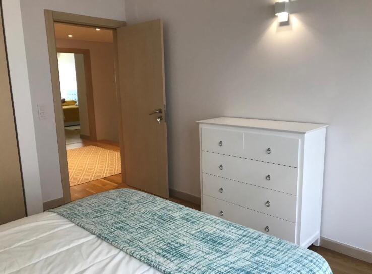 Praia Da California Apartment Sesimbra Dış mekan fotoğraf